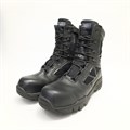 Ботинки "Tactical Research TR998" 41.5 р-р. N2S1_04