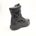 Ботинки "Tactical Research TR998" 41.5 р-р. N2S1_04