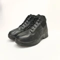 Ботинки "Magnum midnight plus 2" (Б/У) 45 р-р. N2S1_10
