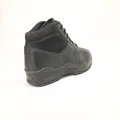 Ботинки "Magnum midnight plus 2" (Б/У) 45 р-р. N2S1_10