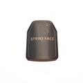 Патч «STRIKE FACE» raKWKch7iguPG-TD9JyPL0
