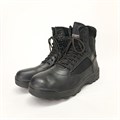 Ботинки "Brandit 9010" (47р-р.) 2S2B_06