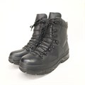 Ботинки "Brandit 9038" (45р-р.) 2S2B_07