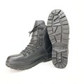 Ботинки "Brandit 9038" (45р-р.) 2S2B_07