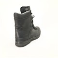 Ботинки "Brandit 9038" (45р-р.) 2S2B_07