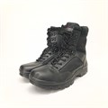 Ботинки "Mil-tec TSZ" (44 р-р.) 2S2B_09