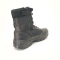 Ботинки "Mil-tec TSZ" (44 р-р.) 2S2B_09