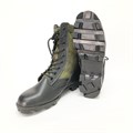 Ботинки "FOX Jungle" (40 р-р.) 2S2B_11