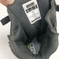 Ботинки "Magnum stealth force leather" (42 р-р.) 2S2B_13
