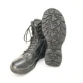 Ботинки "Magnum stealth force leather" (42 р-р.) 2S2B_13