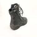 Ботинки "Magnum stealth force leather" (42 р-р.) 2S2B_13