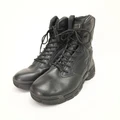Ботинки "Magnum Classic Mid" (39р-р.) 2S2B_14
