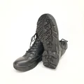Ботинки "Magnum Classic Mid" (39р-р.) 2S2B_14