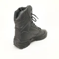 Ботинки "Magnum Classic Mid" (39р-р.) 2S2B_14