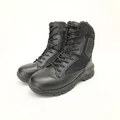 Ботинки "Magnum Strike force 8.0 SZ" 2S2B_15