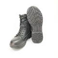 Ботинки "Magnum Strike force 8.0 SZ" 2S2B_15