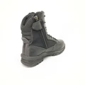 Ботинки "Magnum Strike force 8.0 SZ" 2S2B_15