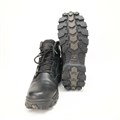 Ботинки "Rocky 4167" (41р-р.) 2S2B_16