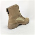 Ботинки "HAIX Airpower P9 Desert" (46 р-р.) 2DB_11