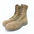 Ботинки "Belleville 550 USMC Combat Boot" 2SU_08