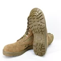 Ботинки "Belleville 550 USMC Combat Boot" 2SU_08
