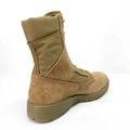 Ботинки "Belleville 550 USMC Combat Boot" 2SU_08