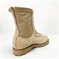 Ботинки "Bates E30500" (42.5 р-р.) 2SU_09
