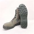 Ботинки "UFCW ACBHW" (45 р-р.) 2SU_11