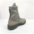 Ботинки "UFCW ACBHW" (45 р-р.) 2SU_11