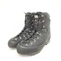 Ботинки горные "Garmont Mountain boot" (42 р-р.) 2SU_16