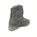 Ботинки горные "Garmont Mountain boot" (42 р-р.) 2SU_16
