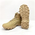 Ботинки "A533" (42 р-р.) 2SU_20