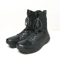 Ботинки "Nike SFB Field 8" (45 р-р) N1S_06