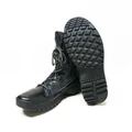 Ботинки "Nike SFB Field 8" (45 р-р) N1S_06
