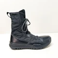 Ботинки "Nike SFB Field 8" (45 р-р) N1S_06