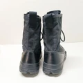 Ботинки "Nike SFB Field 8" (45 р-р) N1S_06