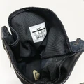 Ботинки "Nike SFB Field 8" (45 р-р) N1S_06