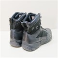 Ботинки "Under armour Stellar TAC" (46 р-р.) N1S_10
