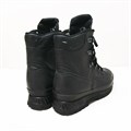 Ботинки "HAIX Ranger BGS" (42 р-р.) N1S_11
