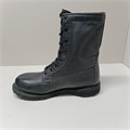 Ботинки "Rocky ICWB" (46 р-р.) N1S_13