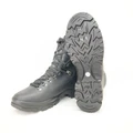 (Уценка) Ботинки "FELIN Combat Boots" 2BC_01-03