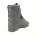 (Уценка) Ботинки "FELIN Combat Boots" 2BC_01-03