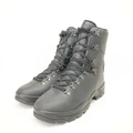 (Уценка) Ботинки "FELIN Combat Boots" 2BC_01-03