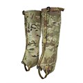 Тактические гамаши-гетры (мультикам) I7KsbJwUgLKwCAleawUZR1