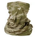 Бафф некгейтор CP-925 CP-0925