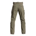 Брюки "Leaf S all weather" hh4Fnouogv2hldDTH2Q091