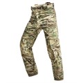 Брюки "Leaf S all weather" hh4Fnouogv2hldDTH2Q091