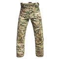 Брюки "Leaf S all weather" hh4Fnouogv2hldDTH2Q091