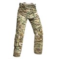 Брюки "Leaf S all weather" hh4Fnouogv2hldDTH2Q091