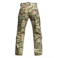 Брюки "Leaf S all weather" hh4Fnouogv2hldDTH2Q091